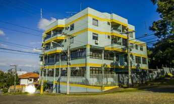 Imagem 3: Apartamento para aluguel - 1 dormitório, Cristo Rei