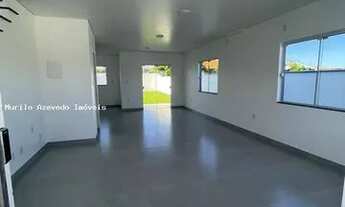 Imagem 2: Casa para Venda em Florianópolis, São João do Rio Vermelho, 3 dormitórios, 1 suíte, 3 banh