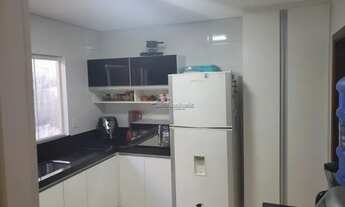 Imagem 5: HORTOLâNDIA - Casa Padrão - Loteamento Remanso Campineiro