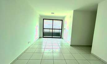 Imagem 2: Cosmopolitan Caruaru Indianopolis EXCLUSIVO