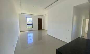 Imagem 4: Casa com 3 Quartos à Venda, 140 m² por R$ 720.000 - Jardim Atlântico Central (Itaipuaçu)