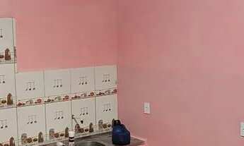 Imagem 2: Aluga-se linda casa no Nova Cidade