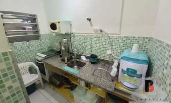 Imagem 5: Comercial Mooca Galpão / depósito com 5 vagas na garagem