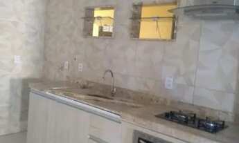 Imagem 3: Excelente casaS são 02 casas