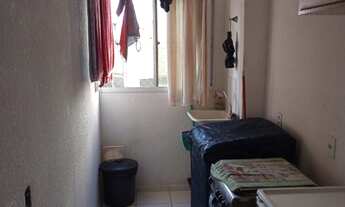 Imagem 7: Venda - Apartamento Guaianazes