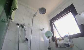 Imagem 6: APARTAMENTO 69m, 2 DORMITÓRIOS (1 SUÍTE) E 2 VAGAS DE GARAGEM PARA VENDA - MORUMBI