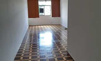 Imagem 2: Apartamento para aluguel com 116 metros quadrados com 3 quartos