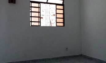 Imagem 7: Casa com 2 quartos Parque Guarani