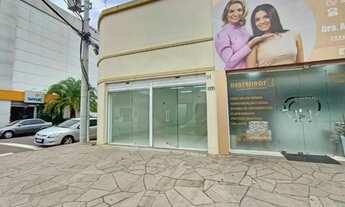 Imagem 3: Loja para aluguel - 90m², Centro