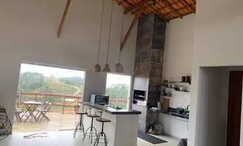 Imagem 3: Alugo Final de semana