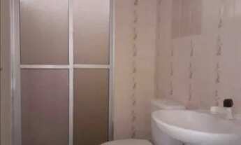 Imagem 6: Apartamento para Venda - 42m², 1 dormitório, Jardim Carvalho