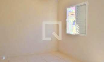 Imagem 7: Apartamento para Aluguel - Vila Industrial, 2 Quartos, 49 m2