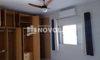 Imagem 3: Imovel 2 Casas - 2 Dormitorios 2 vagas - Vila Ede