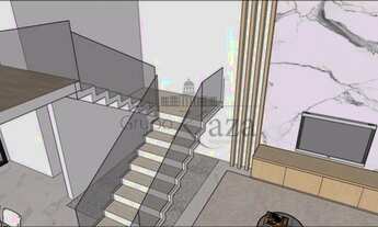 Imagem 7: Casa em Construção Condomínio - Condomínio Vivant - 4 Dormitórios 461,36m²