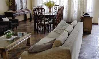 Imagem: São Paulo - Casa Comercial - Belém