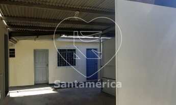 Imagem 6: LONDRINA - Casa Padrão - Jardim Morumbi