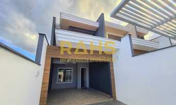 Imagem: Geminado no Petrópolis, Joinville