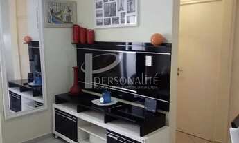 Imagem 3: Apartamento à venda, Tatuapé, São Paulo, SP