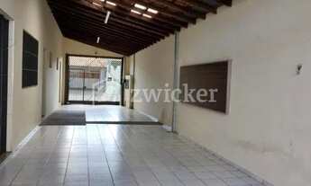 Imagem 2: Excelente sobrado no Jardim Petrópolis