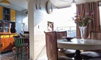 Imagem 7: LAJEADO - Apartamento Padrão - Florestal