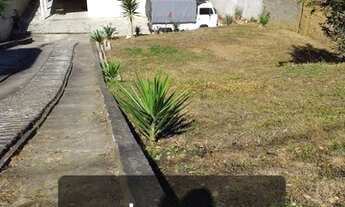 Imagem: Casa 3 quartos ao lado parque passaúna