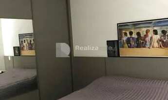 Imagem 6: Venda Apartamento com 2 dormitórios