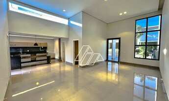 Imagem 3: Casa com 3 dormitórios à venda, 200 m² por R$ 1.400.000,00 - Parque das Esmeraldas II - Ma