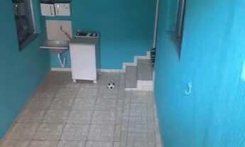 Imagem 5: Sobrado para Investimento em cotia