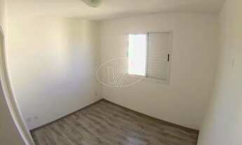 Imagem 7: Apartamento - Jardim Santa Genebra - Campinas
