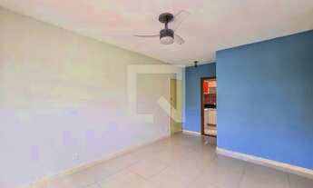 Imagem 3: Apartamento para Aluguel - Guarani, 3 Quartos, 65 m2