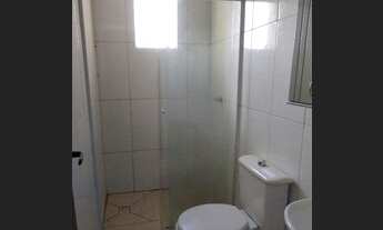 Imagem 4: Alugo Geminado Parque Guarani