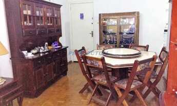 Imagem 2: Apartamento - Centro - Campinas