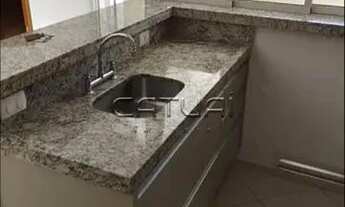 Imagem 6: Apartamento com 3 quartos no Vivere Palhano Edifício - Bairro Gleba Palhano em Londrina