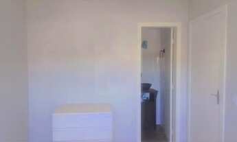 Imagem 7: Apartamento para aluguel - 35m², 1 dormitório, 1 vaga - Centro