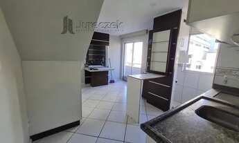 Imagem 5: Apartamento Duplex para Aluguel em Centro Tubarão-SC