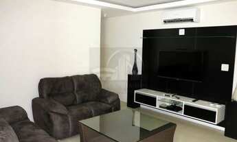 Imagem: Excelentes flats com serviço de faxina