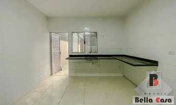 Imagem 2: Sobrado 02 dormitórios com edicula