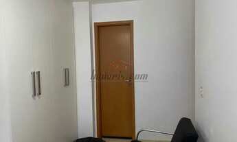 Imagem 7: Apartamento-À VENDA-Taquara-Rio de Janeiro-RJ