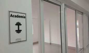 Imagem 6: Apartamento com 2 dormitórios à venda, 56 m² por R$ 350.000,00 - Zona 7 - Maringá/PR