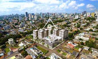 Imagem: Condominio Resort com direito a tudo que