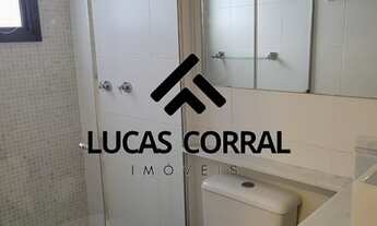 Imagem 6: APARTAMENTO RESIDENCIAL em SOROCABA - SP, PARQUE CAMPOLIM