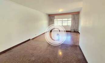 Imagem 7: Casa com 3 dormitórios à venda, 166 m² por R$ 950.000,00 - Jardim Bonfiglioli - São Paulo