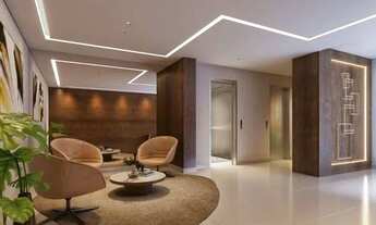 Imagem 5: LA- PARADOR DE MADRID EM BOA VIAGEM AV DOMINGOS FERREIRA LAZER COMPLETO 3QTS 83M2VG