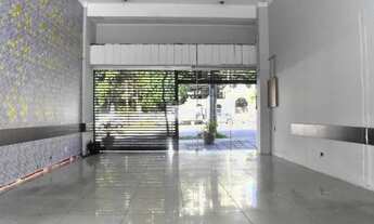 Imagem: Loja para Venda - 218.86m², 0 dormitórios