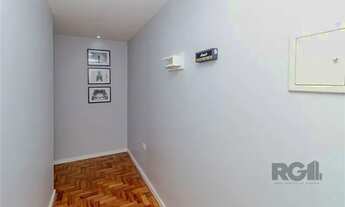 Imagem 3: Apartamento em São João