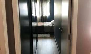 Imagem 5: Apartamento a venda 3 suítes, 3 vagas em ótimo local!!!