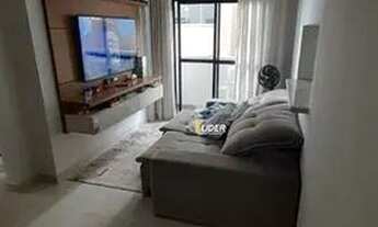 Imagem: Apartamento no Bairro Santa Mônica