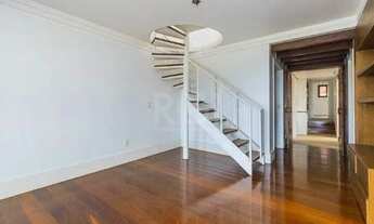 Imagem 6: Apartamento em Cristal