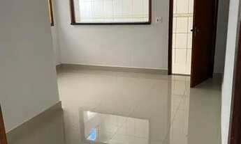 Imagem 7: Casa em Franca Casa com 2 dormitórios