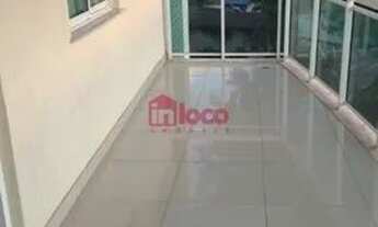 Imagem 7: Apartamento de 100m² - Campo Grande!